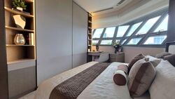 Concourse Skyline (D7), Apartment #606389021